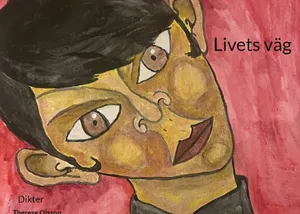 Livets Väg - Dikter