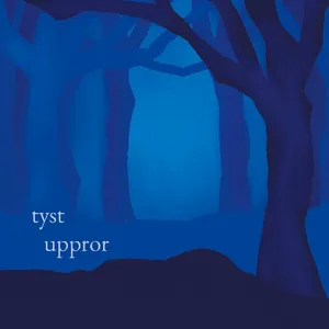 Tyst Uppror