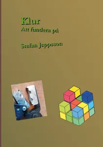 Klur - Att Fundera På