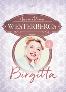 Birgitta, E-bok