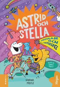 Drömmar och datorspel, E-bok