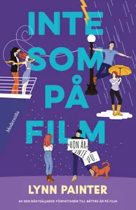 Inte Som På Film