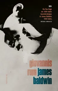 Giovannis Rum