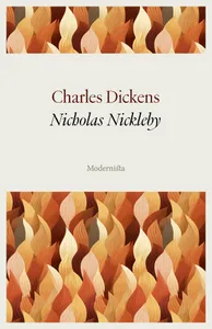 Nicholas Nickleby, E-bok