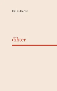Dikter