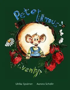 Peter Lillmus äventyr