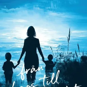 Från kaos till kreativitet