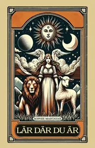 Lär där du är, E-bok