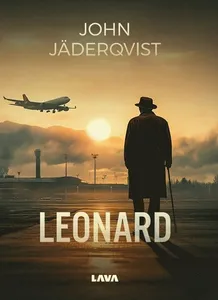 Leonard