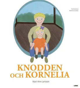 Knodden och Kornelia