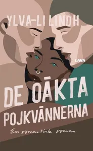 De oäkta pojkvännerna