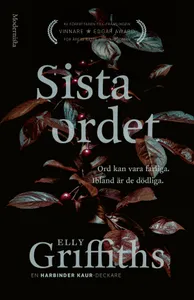 Sista Ordet
