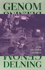 Genom delning, E-bok