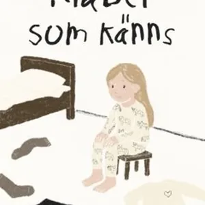 Kläder som känns