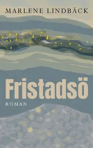 Fristadsö