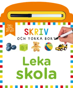 Leka Skola
