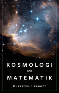 Kosmologi och matematik, E-bok