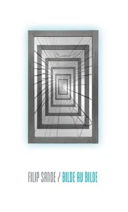 Bilde av bilde, E-bok