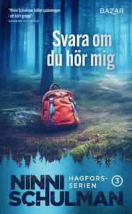 Svara Om Du Hör Mig