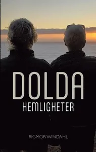 Dolda hemligheter