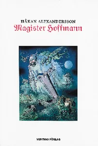 Magister Hoffmann