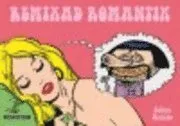 Remixad romantik