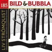 Bild & Bubbla. 185