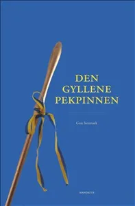 Den gyllene pekpinnen