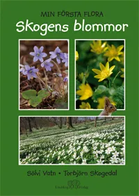 Skogens Blommor