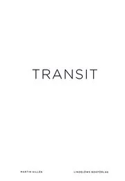 Transit