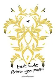 Förtrollningens problem : 32 berättelser