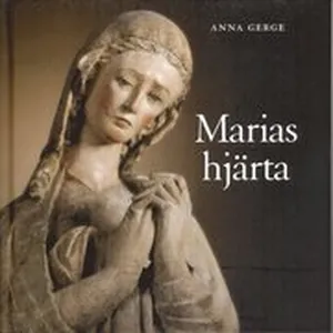 Marias hjärta