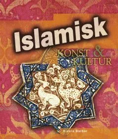 Islamisk konst & kultur
