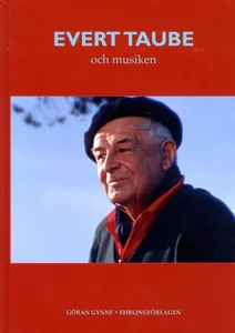 Evert Taube Och Musiken