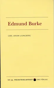 Edmund Burke