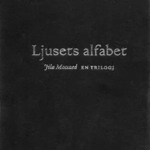 Ljusets alfabet