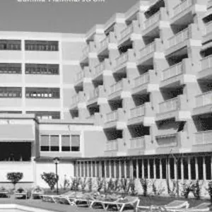 Hälsningar från solen