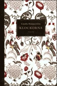Klockorna