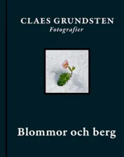 Blommor och berg