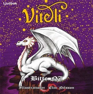 Viteli