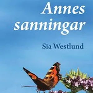 Annes sanningar