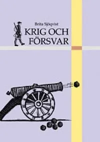 Krig och försvar