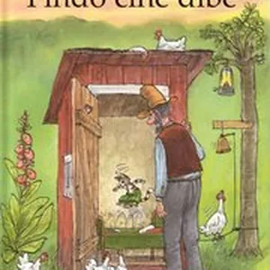 Findus flyttar ut (Kurdiska)