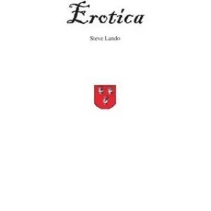Erotica
