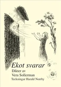 Ekot svarar