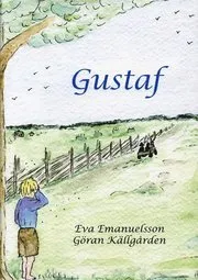 Gustaf