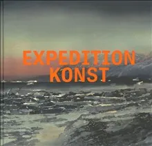 Expedition konst