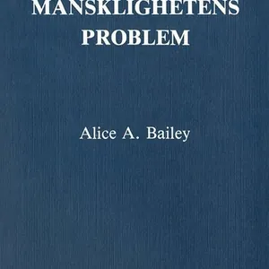 Mänsklighetens problem