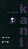 Immanuel Kant