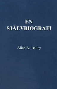 En självbiografi